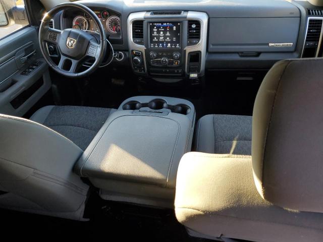 Photo 8 from auction – 2019 RAM 1500 CLASS with VIN 1C6RR7LT7KS708174