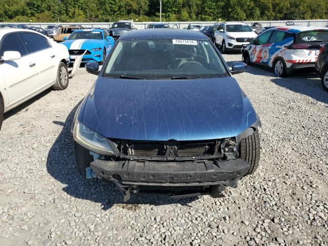 Photo 5 from auction – 2017 VOLKSWAGEN JETTA S with VIN 3VW2B7AJ6HM294075