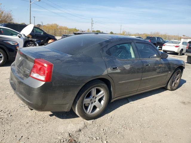 Photo 3 from auction – 2010 DODGE CHARGER SX with VIN 2B3CA3CVXAH236690