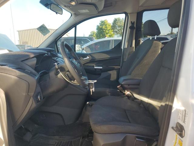 Photo 7 from auction – 2015 FORD TRANSIT CO with VIN NM0AS8F72F1188053