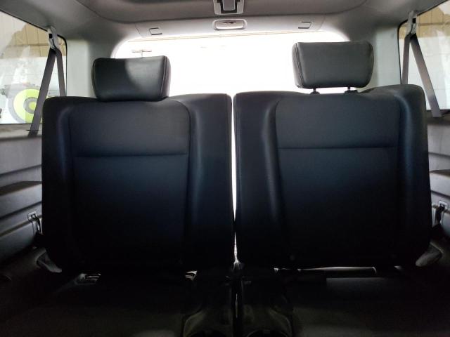 Photo 10 from auction – 2006 HONDA ELEMENT EX with VIN 5J6YH28716L017982