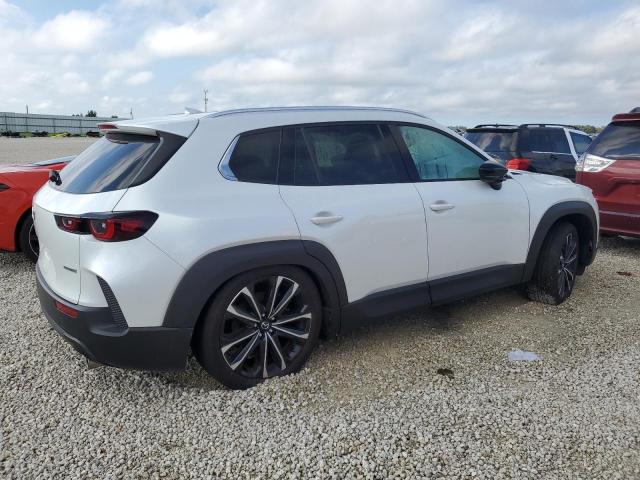 Photo 3 from auction – 2023 MAZDA CX-50 PREM with VIN 7MMVABEM1PN134989