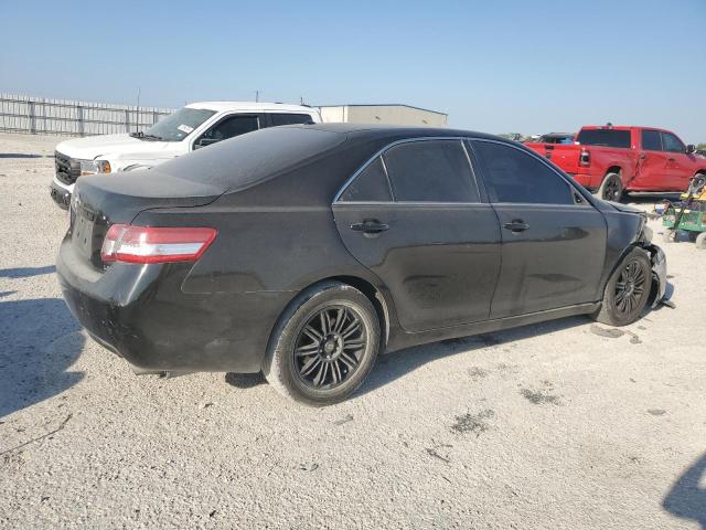 Photo 3 from auction – 2011 TOYOTA CAMRY BASE with VIN 4T4BF3EK1BR197647