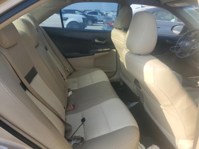 Photo 10 from auction – 2012 TOYOTA CAMRY BASE with VIN 4T1BF1FK2CU101720