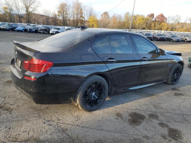 Photo 3 from auction – 2016 BMW 528 XI with VIN WBA5A7C56GG150230