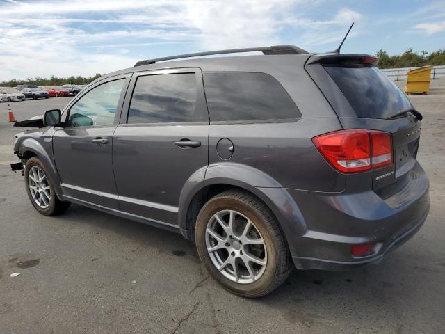 صورة رقم 2 من المزاد - 2015 DODGE JOURNEY R/ مع VIN 3C4PDCEG7FT540208