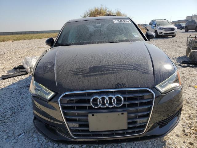 Photo 5 from auction – 2016 AUDI A3 PREMIUM with VIN WAUA7GFF8G1118187
