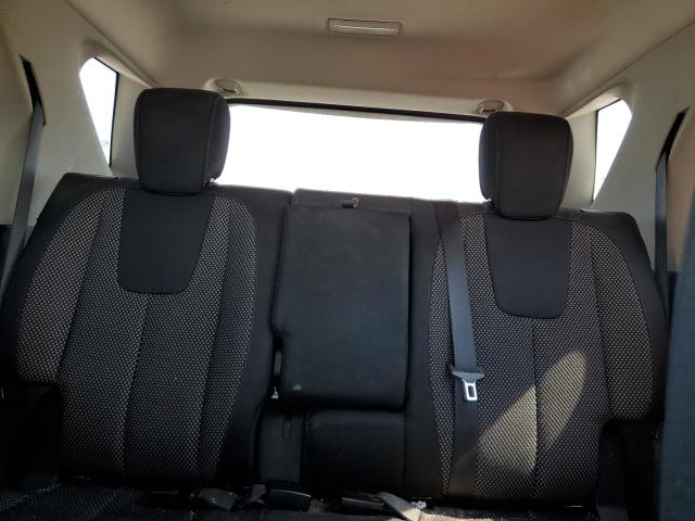 Photo 10 from auction – 2013 CHEVROLET EQUINOX LT with VIN 2GNALDEK2D6133571