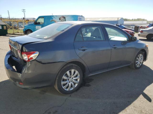 Photo 3 from auction – 2012 TOYOTA COROLLA LE with VIN 2T1BU4EE7CC793915