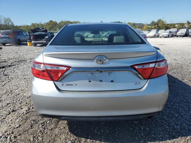 Photo 6 from auction – 2015 TOYOTA CAMRY LE with VIN 4T1BF1FK8FU027787