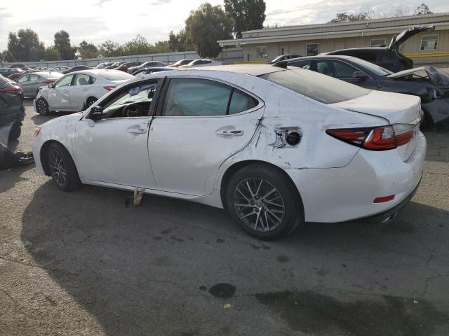 Photo 2 from auction – 2017 LEXUS ES 350 with VIN JTHBK1GG3H2250097