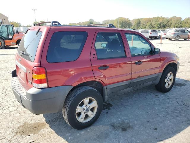 Photo 3 from auction – 2005 FORD ESCAPE XLT with VIN 1FMYU93115KC70667