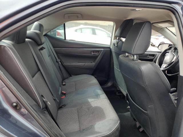 Photo 10 from auction – 2015 TOYOTA COROLLA L with VIN 5YFBURHE6FP263299