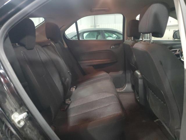 Photo 11 from auction – 2016 CHEVROLET EQUINOX LT with VIN 2GNFLFEKXG6133517