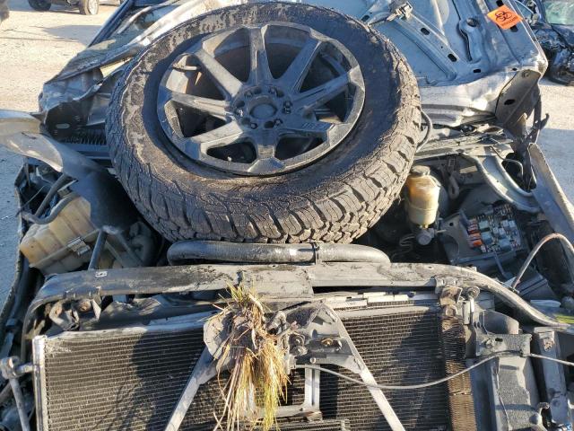 Photo 13 from auction – 2001 GMC YUKON with VIN 1GKEK13T81J108989