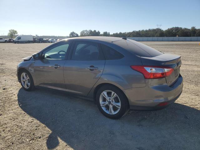 Photo 2 from auction – 2014 FORD FOCUS SE with VIN 1FADP3F27EL414217
