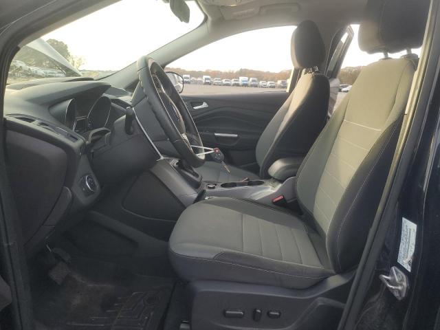 Photo 7 from auction – 2015 FORD ESCAPE SE with VIN 1FMCU9GX0FUA20948