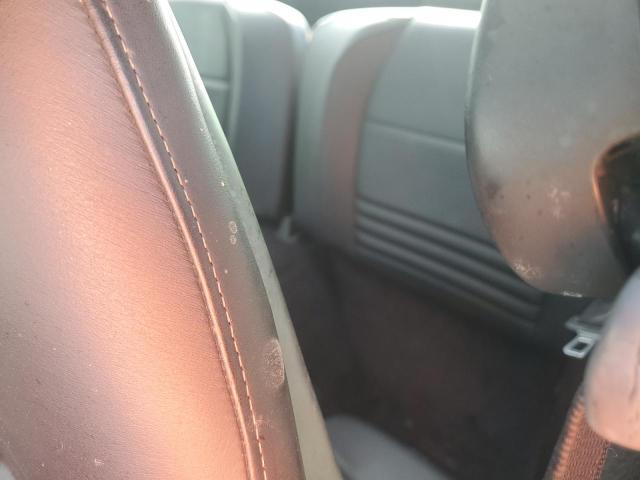 Zdjęcie 10 z aukcji – 2004 PORSCHE 911 CARRER z VIN WP0AA29904S622574