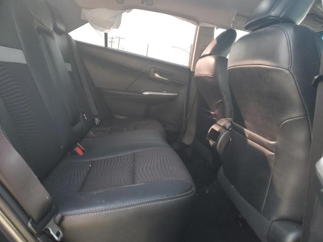 Photo 10 from auction – 2014 TOYOTA CAMRY L with VIN 4T1BF1FK8EU818299
