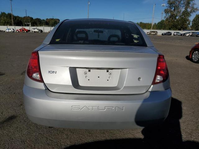 Photo 6 from auction – 2003 SATURN ION LEVEL with VIN 1G8AJ52F33Z129599