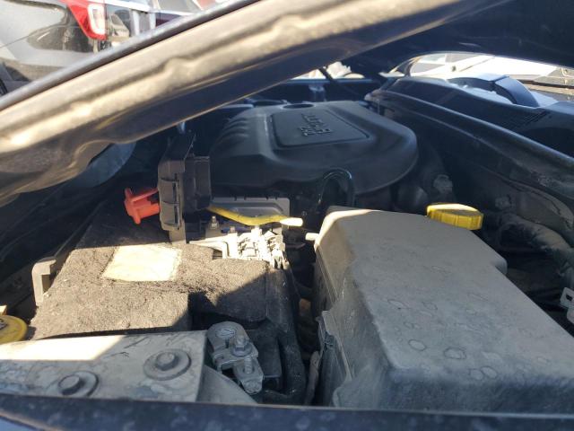 Photo 11 from auction – 2014 DODGE DART SXT with VIN 1C3CDFBB0ED824393