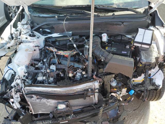 Photo 11 from auction – 2024 KIA SELTOS SX with VIN KNDETCA70R7610043
