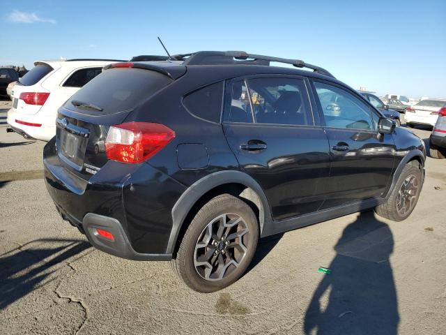 Photo 3 from auction – 2016 SUBARU CROSSTREK with VIN JF2GPABC6G8238178