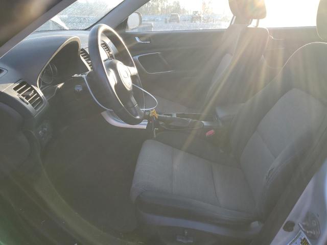 Снимка 7 от търг – 2007 SUBARU LEGACY 2.5 с VIN 4S3BL616X77211360