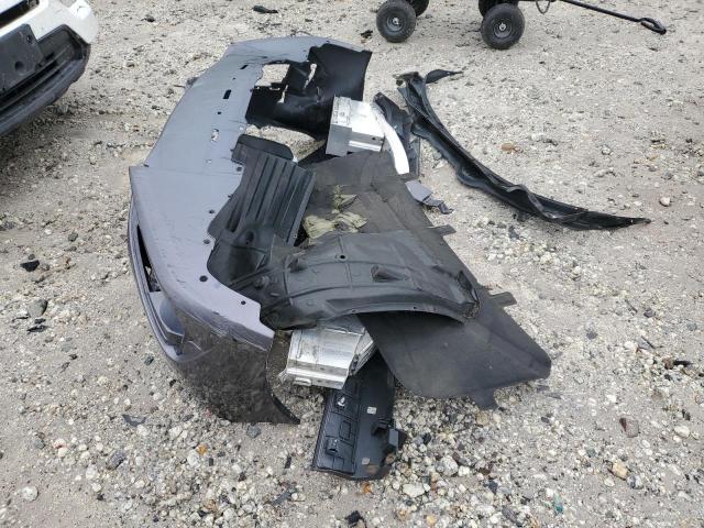 Photo 12 from auction – 2018 HONDA CIVIC EX with VIN 2HGFC3B38JH352252