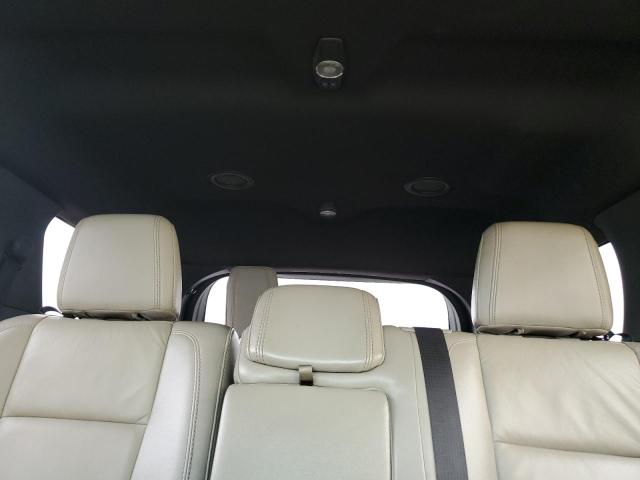 Photo 10 from auction – 2014 FORD EXPLORER L with VIN 1FM5K7F88EGA64724