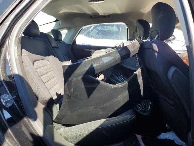Photo 10 from auction – 2015 FORD FUSION SE with VIN 3FA6P0H77FR110565