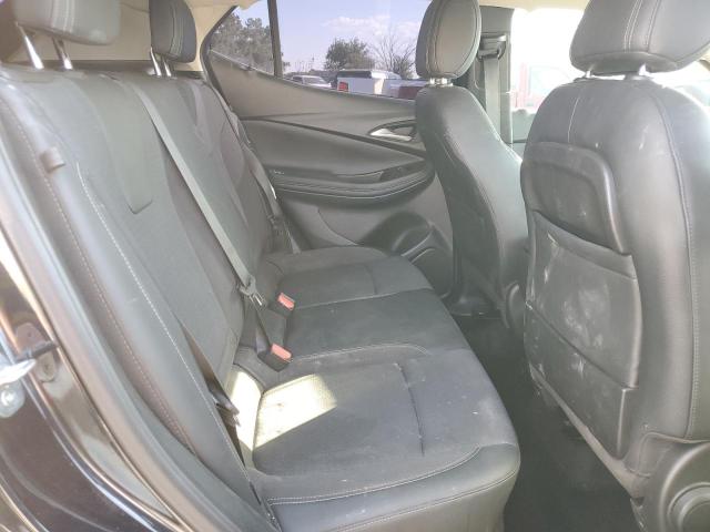 Photo 11 from auction – 2021 BUICK ENCORE GX with VIN KL4MMBS28MB046017