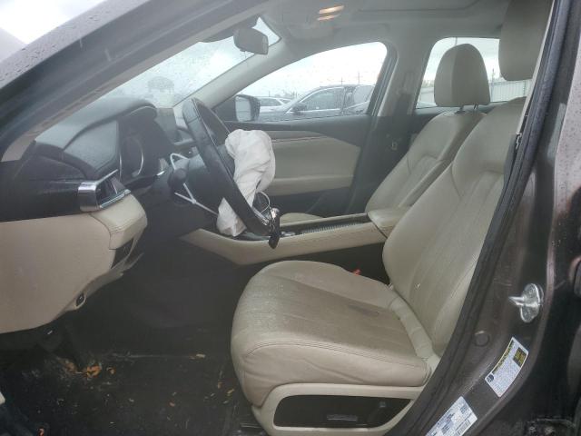 Foto 7 de la subasta – 2018 MAZDA 6 TOURING con VIN JM1GL1VM2J1326515