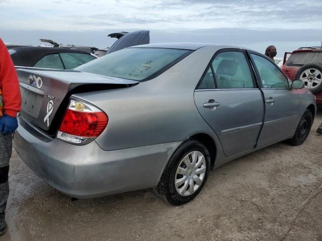 Photo 3 from auction – 2005 TOYOTA CAMRY LE with VIN 4T1BE32K05U508295