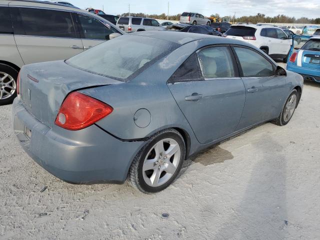 Photo 3 from auction – 2009 PONTIAC G6 with VIN 1G2ZG57B494120904