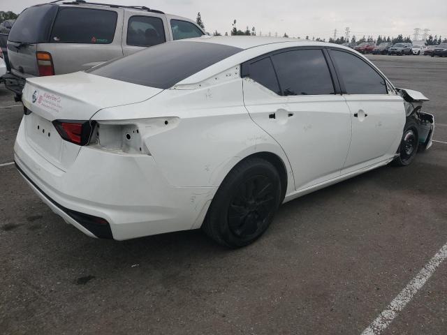 Photo 3 from auction – 2019 NISSAN ALTIMA S with VIN 1N4BL4BV2KC193436