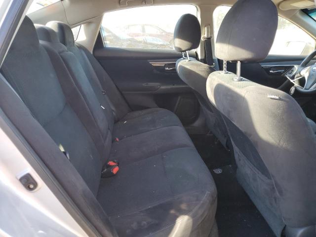 Photo 10 from auction – 2014 NISSAN ALTIMA 2.5 with VIN 1N4AL3AP1EC111287