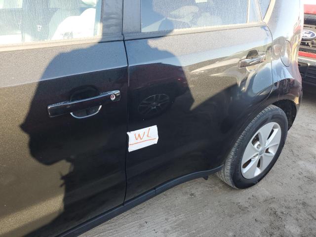 Photo 13 from auction – 2016 KIA SOUL with VIN KNDJN2A23G7356252