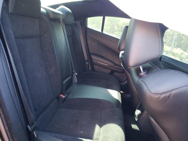 Photo 10 from auction – 2023 DODGE CHARGER GT with VIN 2C3CDXMG2PH691429