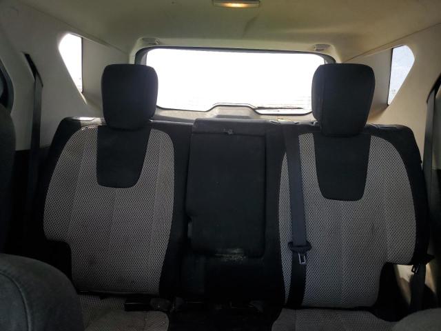 Photo 10 from auction – 2015 CHEVROLET EQUINOX LT with VIN 2GNFLFEK1F6364191