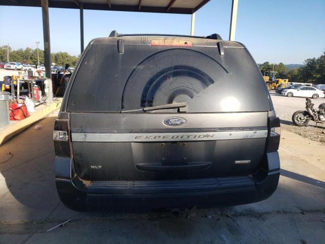 Photo 6 from auction – 2017 FORD EXPEDITION with VIN 1FMJU1HT6HEA15688