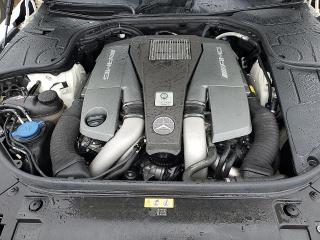 Photo 12 from auction – 2020 HYUNDAI TUCSON LIM with VIN KM8J33A45LU127978