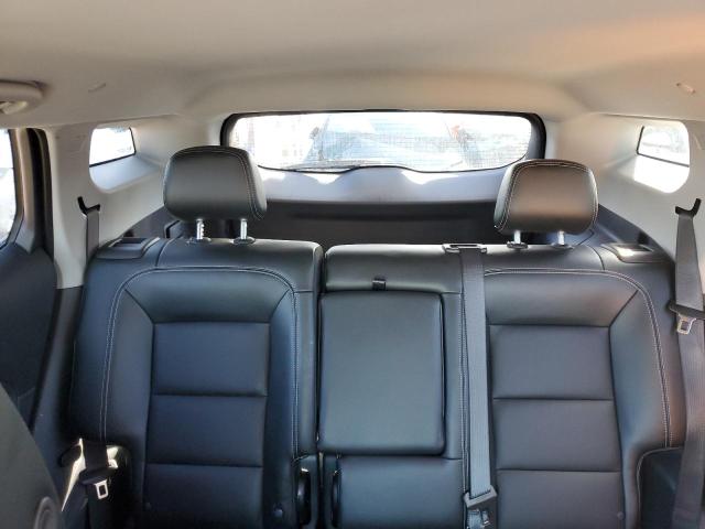 Photo 10 from auction – 2024 GMC TERRAIN SL with VIN 3GKALPEG9RL220879