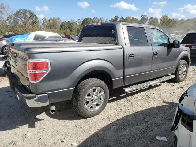 صورة رقم 3 من المزاد - 2014 FORD F150 SUPER مع VIN 1FTEW1CM3EFB06388