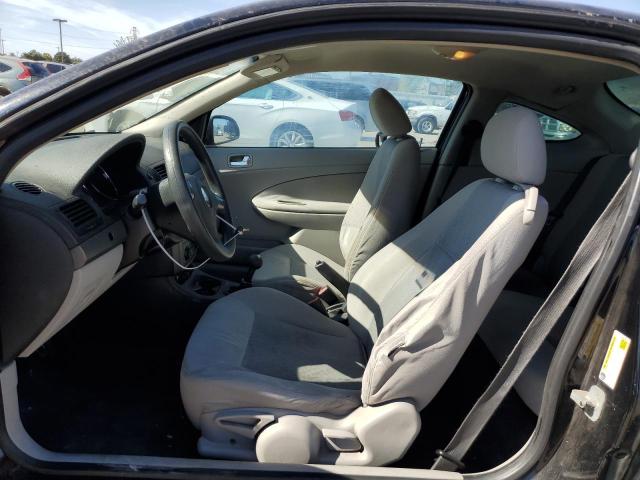 Photo 7 from auction – 2007 CHEVROLET COBALT LS with VIN 1G1AK15F477269808