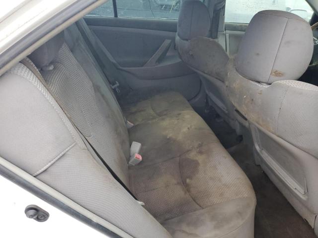 Photo 10 from auction – 2011 TOYOTA CAMRY BASE with VIN 4T1BF3EKXBU704202