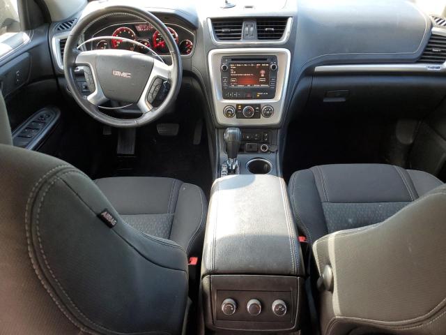 Zdjęcie 8 z aukcji – 2015 GMC ACADIA SLE z VIN 1GKKVPKD7FJ331071
