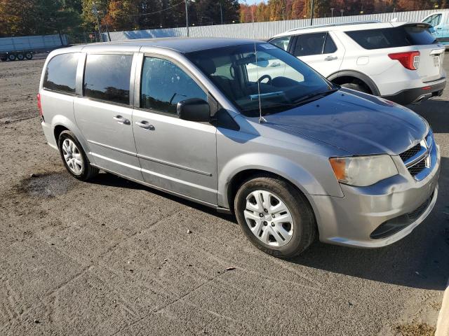 Photo 4 from auction – 2013 DODGE GRAND CARA with VIN 2C4RDGBG3DR766122