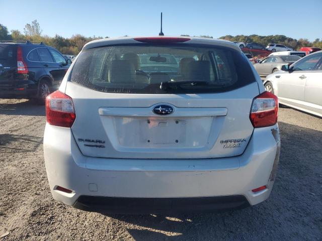 Photo 6 from auction – 2013 SUBARU IMPREZA LI with VIN JF1GPAG64DH809959