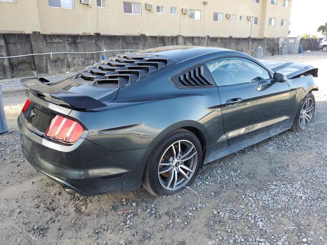 Photo 3 from auction – 2015 FORD MUSTANG with VIN 1FA6P8TH2F5417451